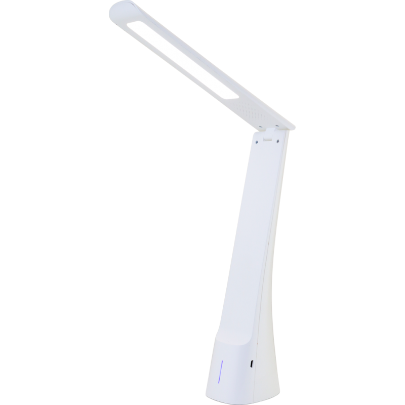 X'TremLite Advanced  Lampe pliable avec intensité et couleur de la  luminosité ajustables