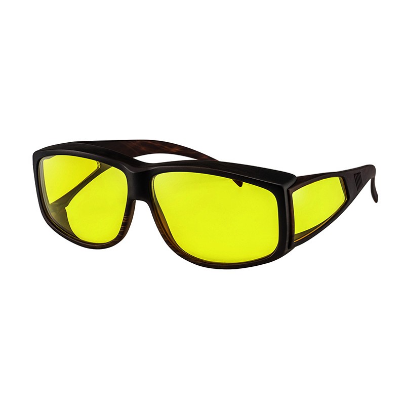 Surlunettes Asensys 450 XL