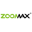 Zoomax