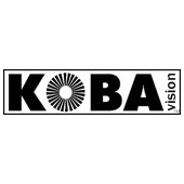 KOBA Vision