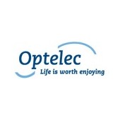 Optelec