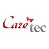 Caretec