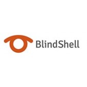 BlindShell