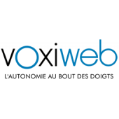 Voxiweb