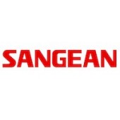 SANGEAN